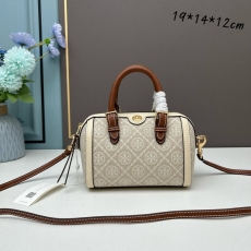 Tory Burch Speedy Bags